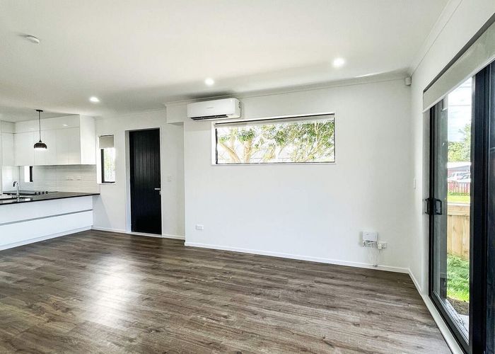  at 15A Parkinson Avenue, Wesley, Auckland City, Auckland