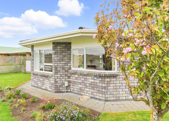  at 11 Kelsi Street, Tawhero, Whanganui, Manawatu / Whanganui