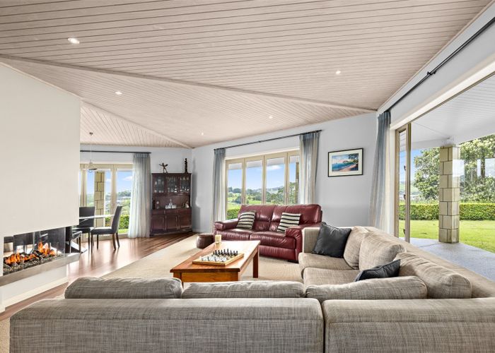  at 12 Sanderson Road, Warkworth, Warkworth