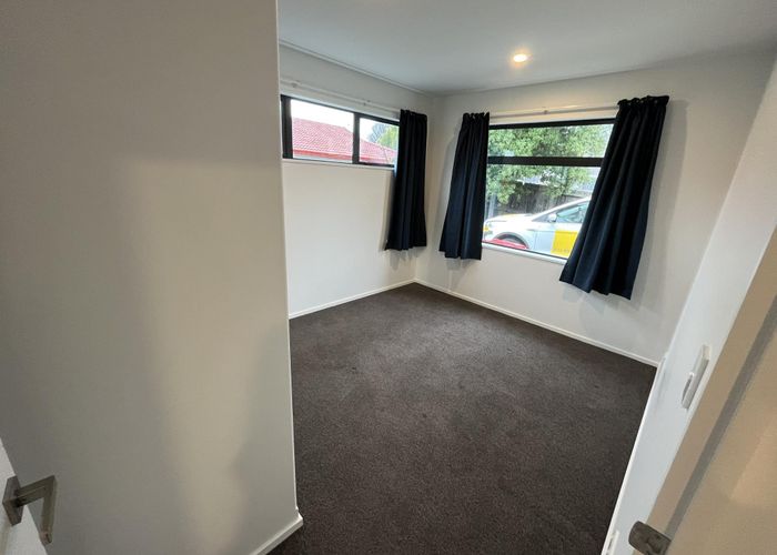  at 1/52 Harvey Terrace, Richmond, Christchurch City, Canterbury