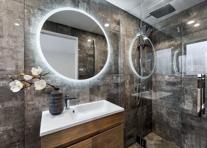  at 3/68 Smythe Road, Henderson, Waitakere City, Auckland