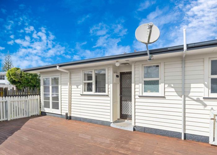  at 38 West View Crescent, Onerahi, Whangarei, Northland