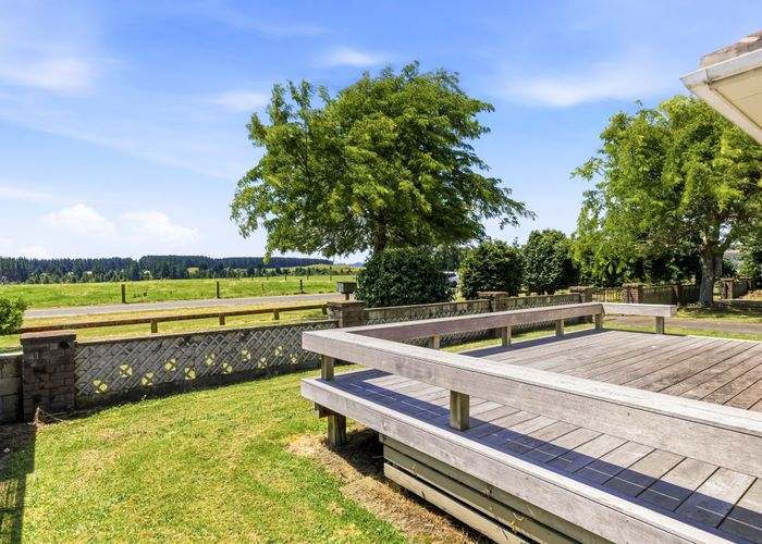  at 22 Tia Street, Ātiamuri