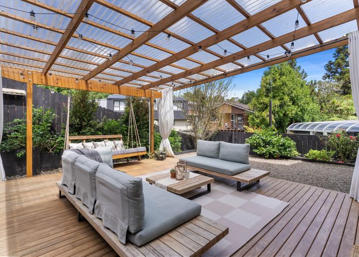  at 37 Sunshine Boulevard, Sunnyvale, Waitakere City, Auckland