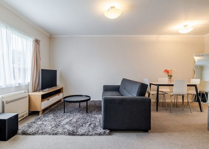  at 19B Churchill Avenue, Hokowhitu, Palmerston North, Manawatu / Whanganui