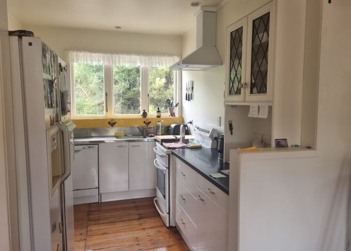  at 133B Ahuroa Road, Puhoi, Warkworth