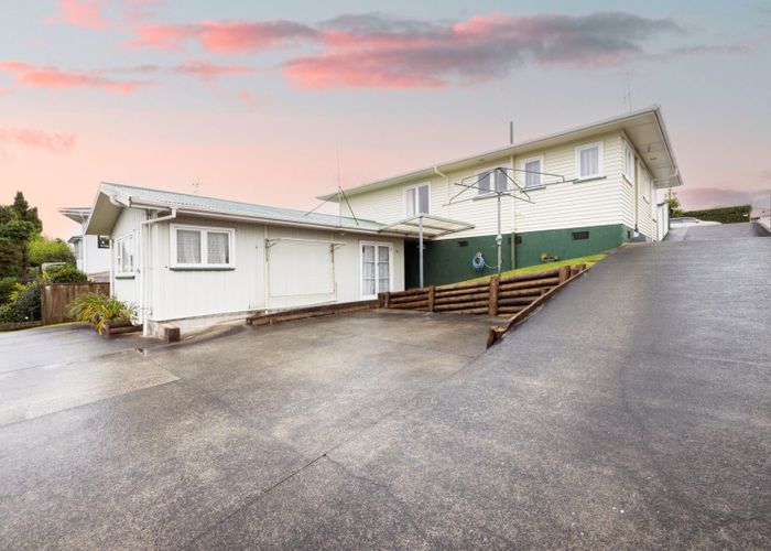  at 31 Bell Street, Judea, Tauranga, Bay Of Plenty