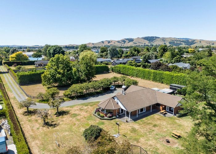  at 36 Roto-O-Rangi Road, Cambridge, Waipa, Waikato