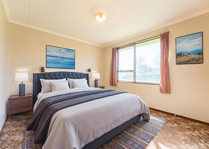  at 269 Hilton Highway, Washdyke, Timaru, Canterbury