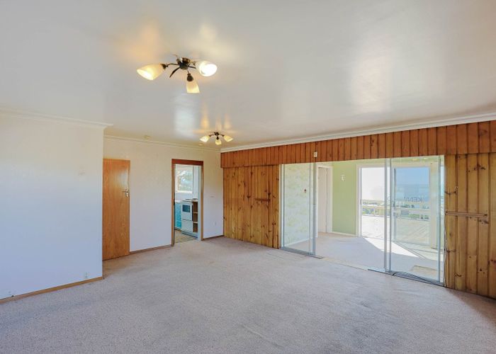  at 142 Quebec Road, Washington Valley, Nelson