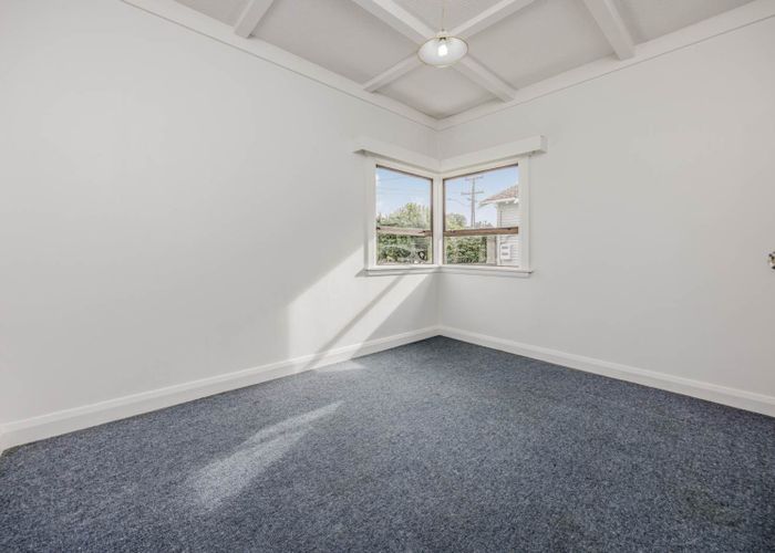  at 26 Nikau Road, Otahuhu, Auckland City, Auckland
