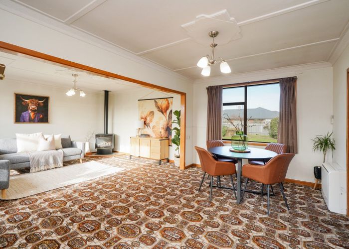  at 87 Catherine Street, Windsor, Invercargill, Southland