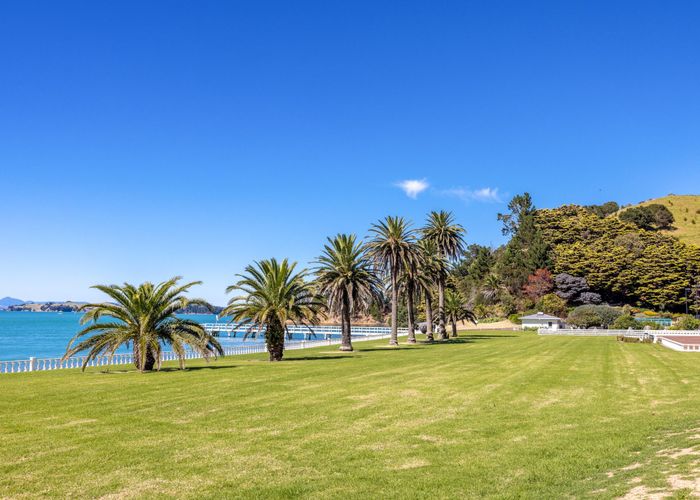  at 306A Cowes Bay Road, Waiheke Island, Waiheke Island, Auckland