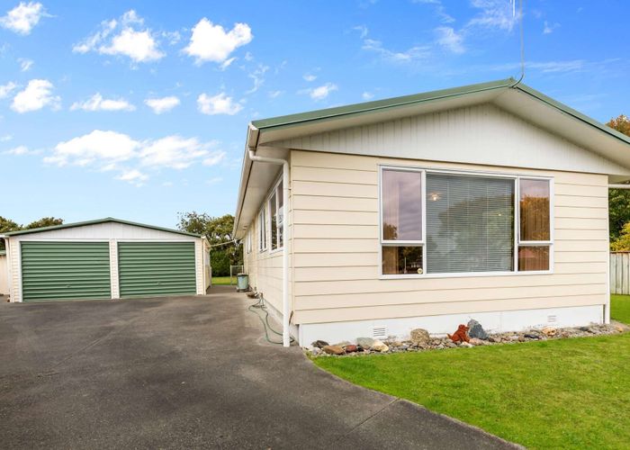  at 24 Cecil Place, Cloverlea, Palmerston North