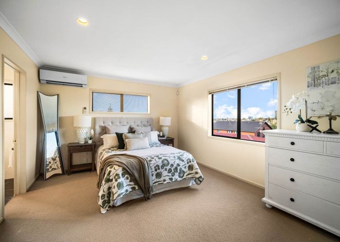  at 36 Powell Street, Avondale, Auckland