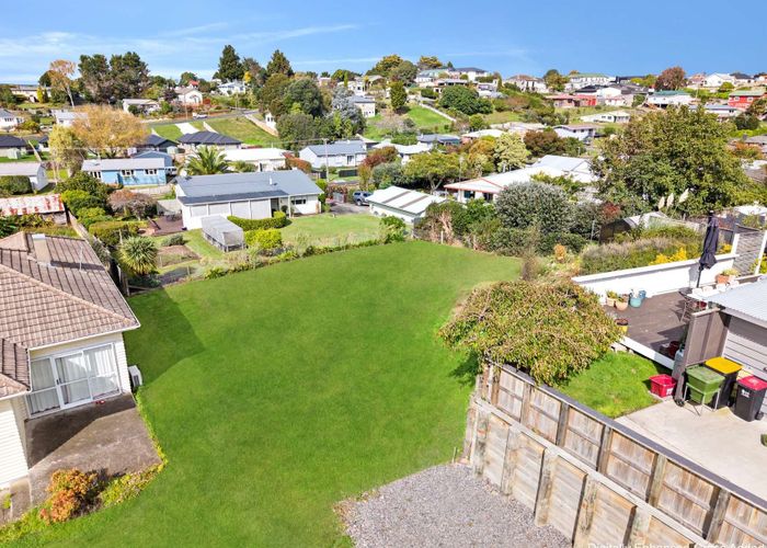  at 31A Station Street, Tirau, South Waikato, Waikato