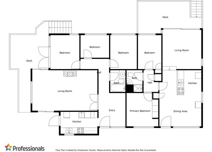  at 1 & 2/135 Glenfield Road, Hillcrest, North Shore City, Auckland