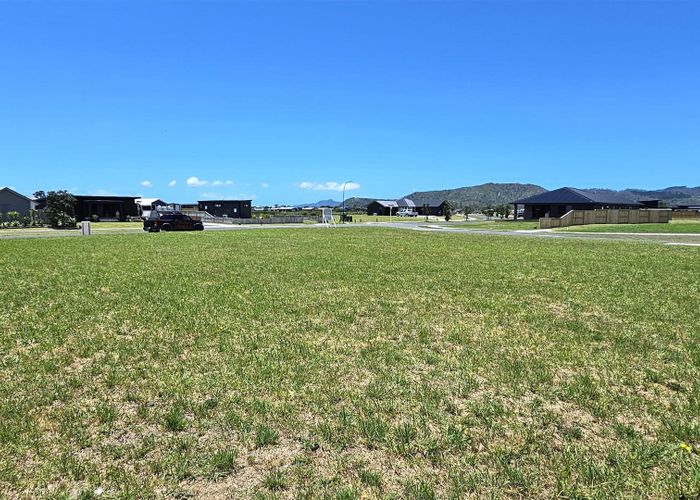  at 172 Harbour Drive, Matarangi, Thames-Coromandel, Waikato
