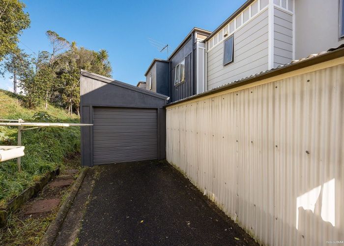  at 38E Arawa Street, New Lynn, Waitakere City, Auckland