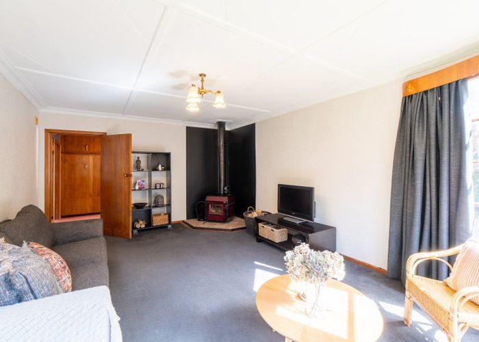  at 41 Marama Avenue North, Otatara, Invercargill