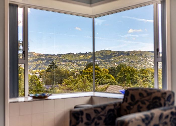  at 3 Mission Street, Waterloo, Lower Hutt, Wellington