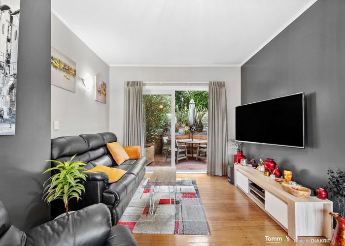  at 175 Cockayne Road, Ngaio, Wellington