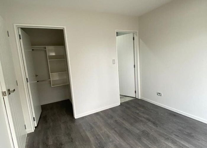  at 29E Watson Place, Papatoetoe, Manukau City, Auckland