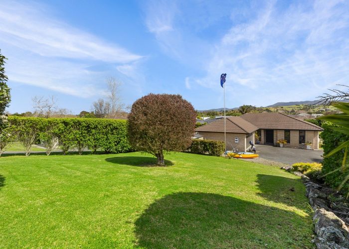  at 187 Thelma Road North, Mangawhai Heads, Kaipara, Northland
