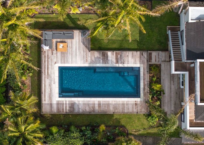  at 74 Harbour View Road, Warkworth