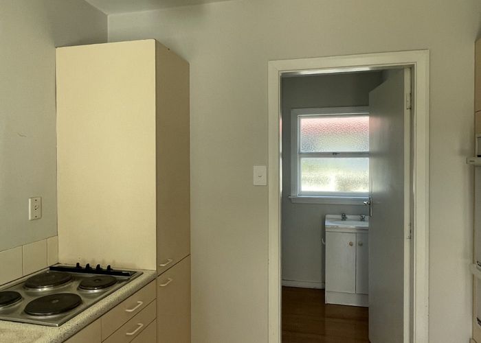  at 116 Warden Street, Richmond, Christchurch City, Canterbury