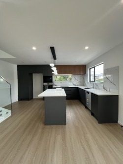  at 28B Greenmeadows Avenue, Manurewa East, Manukau City, Auckland
