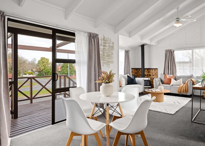  at 26 Tupelo Street, Pukete, Hamilton, Waikato