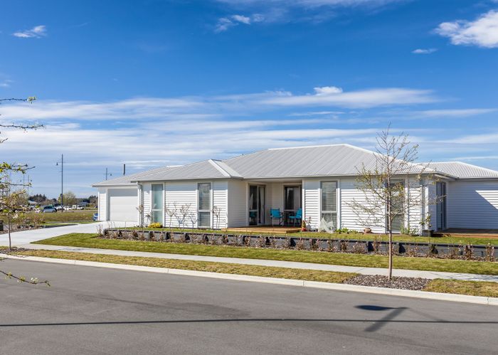  at 15 Waituna Street, Pegasus, Pegasus