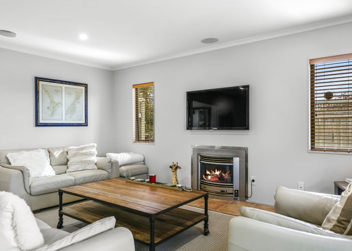  at 45 Stanley Street, Wharewaka, Taupo