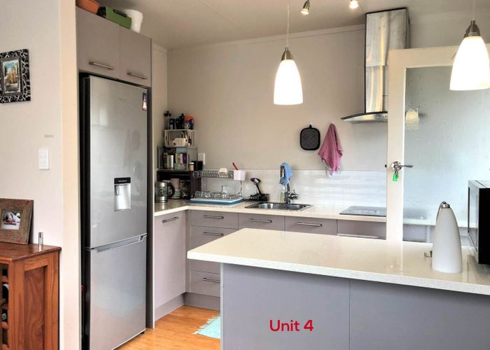  at 4/5 Cruickshank Crescent, Meadowbank, Auckland City, Auckland