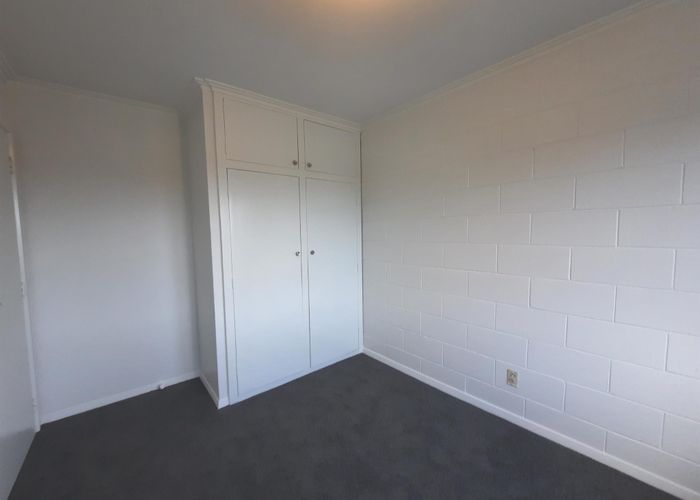  at 2/39 Ward Street, Addington, Christchurch City, Canterbury