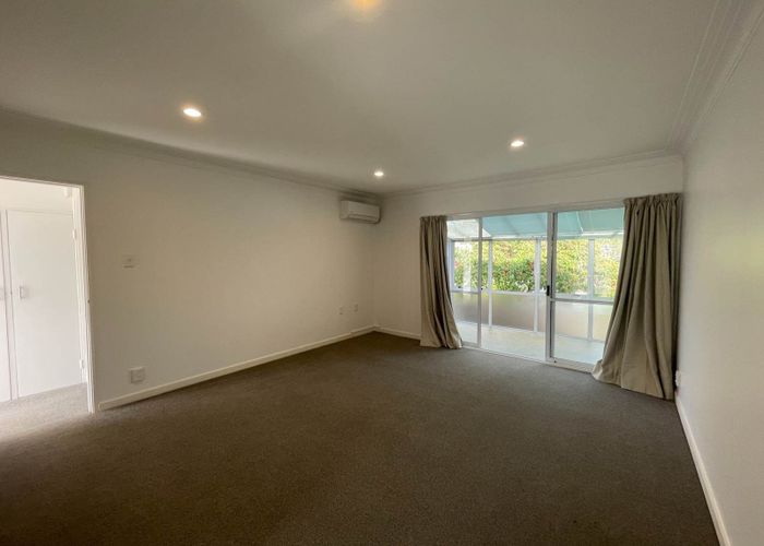  at 5/690 Pakuranga Road, Pakuranga, Manukau City, Auckland