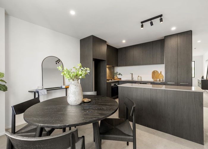  at 33/17 Rocky Road, Rototuna, Hamilton, Waikato