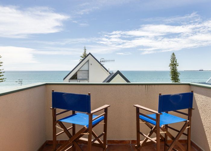  at 3/46 The Esplanade, Westshore, Napier, Hawke's Bay