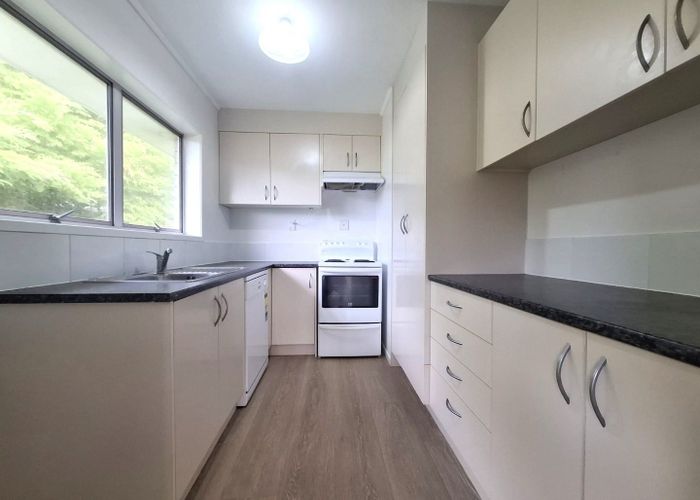  at 12B Lydia Avenue, Northcote, North Shore City, Auckland