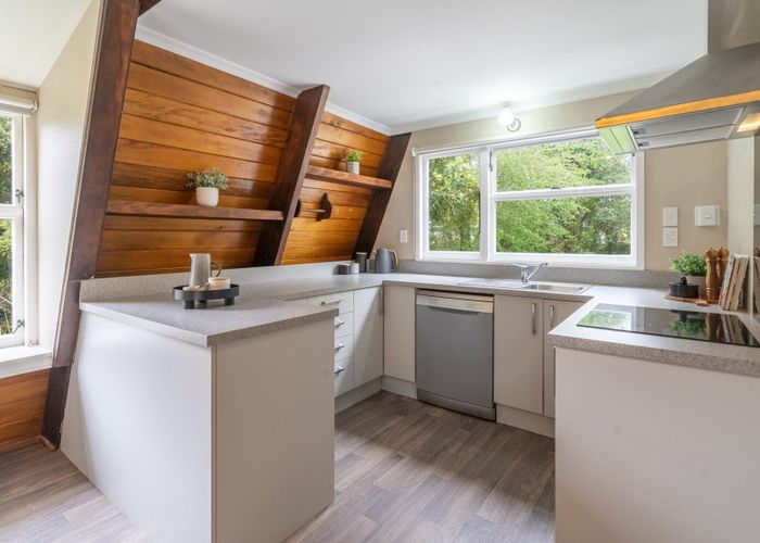  at 50 Marama Avenue North, Otatara, Invercargill