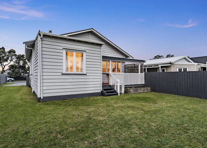  at 13 Albert Street, Otahuhu, Auckland City, Auckland