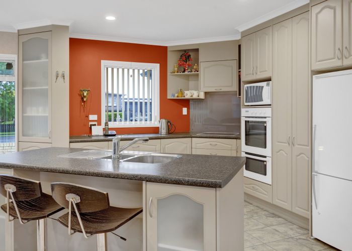  at 24 Brown Street, Inglewood, Inglewood