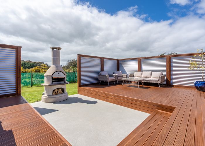  at 178 Otatara Road, New River Ferry