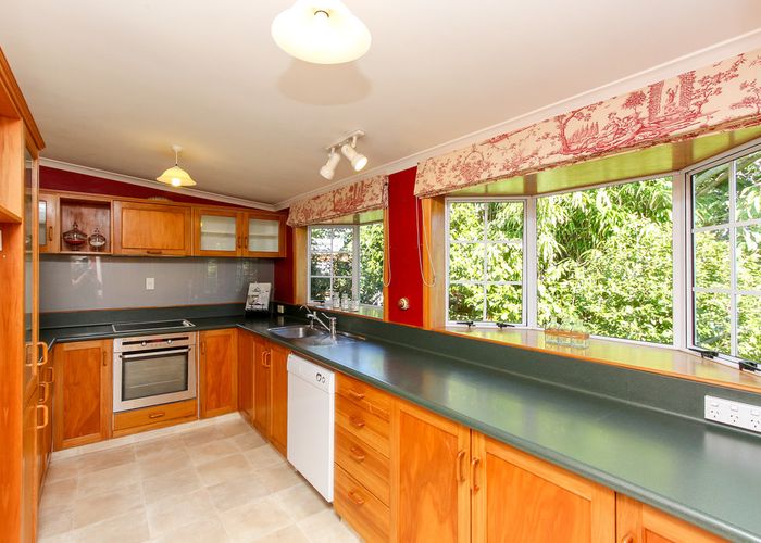  at 310 Mangorei Road, Merrilands, New Plymouth