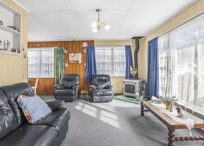  at 18 Karamu Crescent, Wainuiomata, Lower Hutt, Wellington