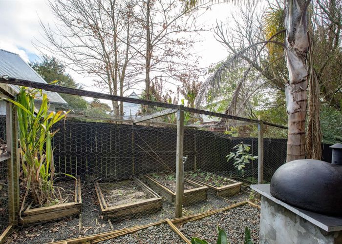  at 301 Ohaupo Road, Glenview, Hamilton, Waikato