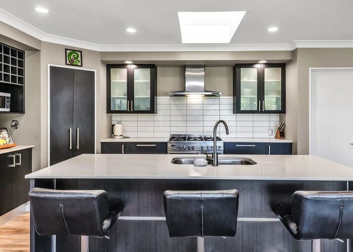  at 4 Perrin Place, Darfield, Selwyn, Canterbury