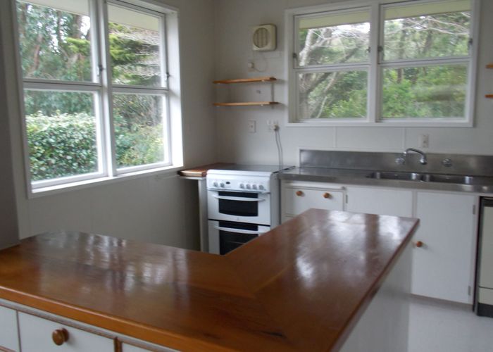  at 44 Middleton Road, Johnsonville, Wellington