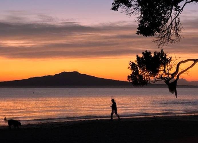  at 48B Hauraki Rd, Hauraki, North Shore City, Auckland